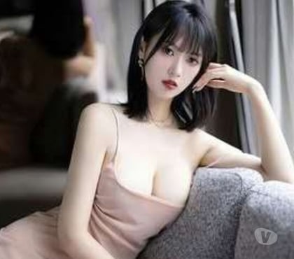 Escorts and Massages Gillingham Medway - Kent - Photos for New Girl 🥰💋Sexy Asian Escort 💋😜