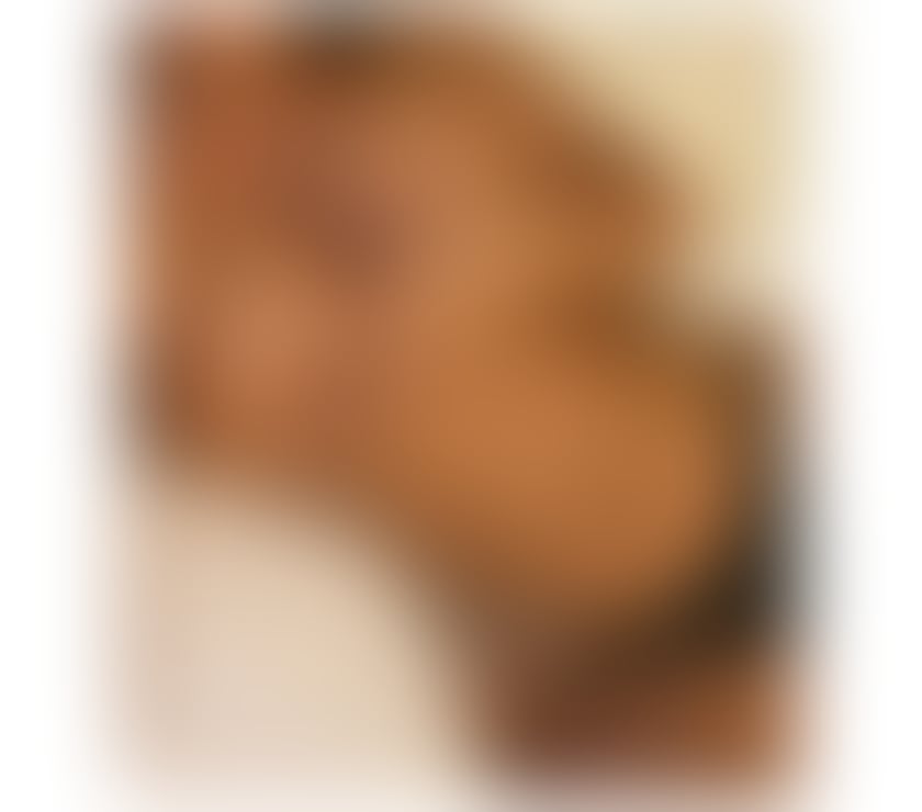 Escorts and Massages Sittingbourne Swale - Photos for affectionate, attractive Cuban woman