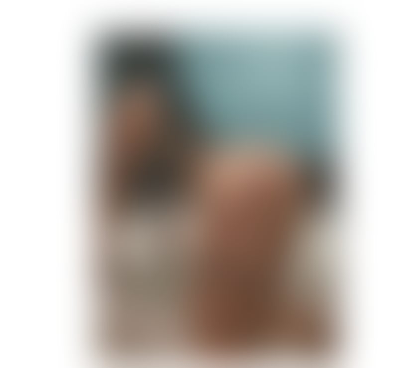 Escorts Kent Swale - Photos for affectionate, attractive Cuban woman