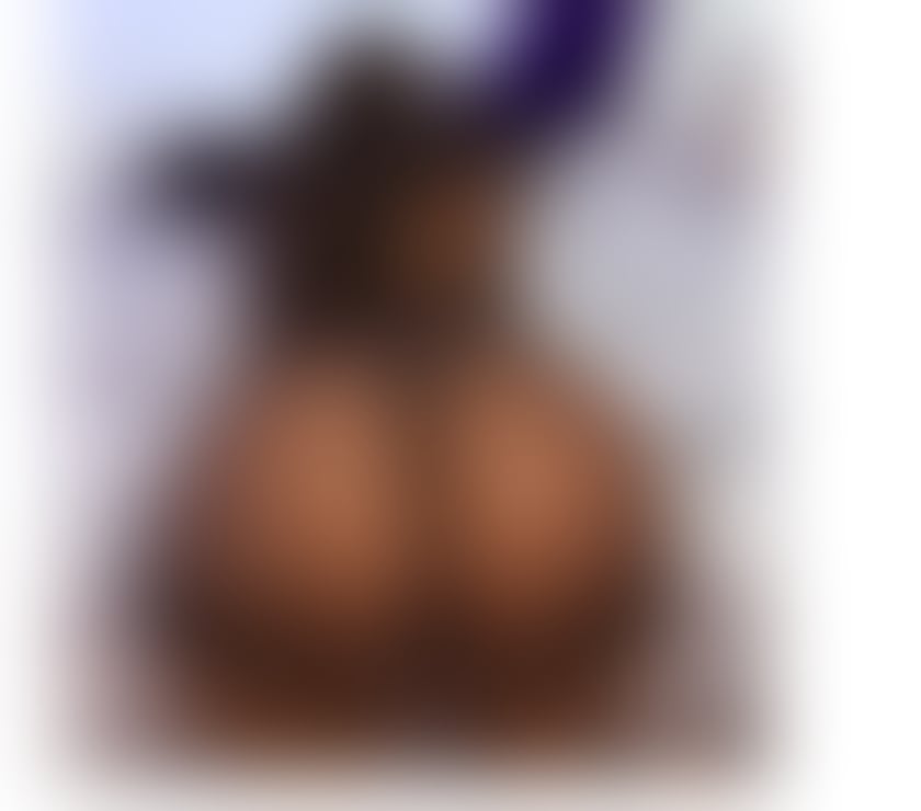 Escorts Kent Swale - Photos for affectionate, attractive Cuban woman