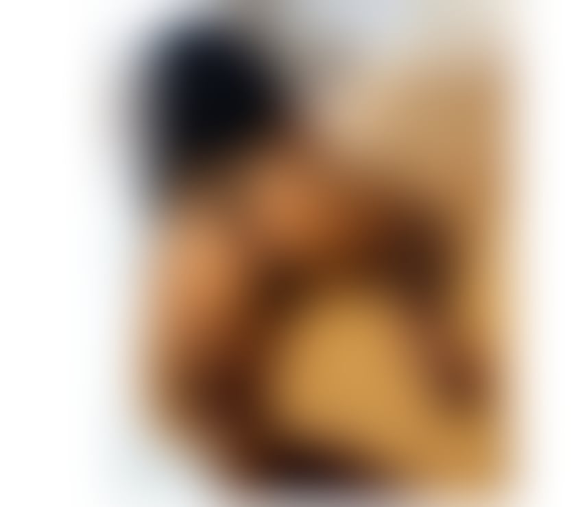 Escorts and Massages Sittingbourne Swale - Photos for affectionate, attractive Cuban woman