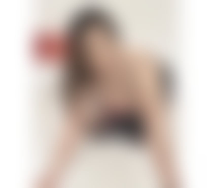 Escorts Ashford Business Park Ashford - Photos for Hi I’m Alice just arrived in your city 😘