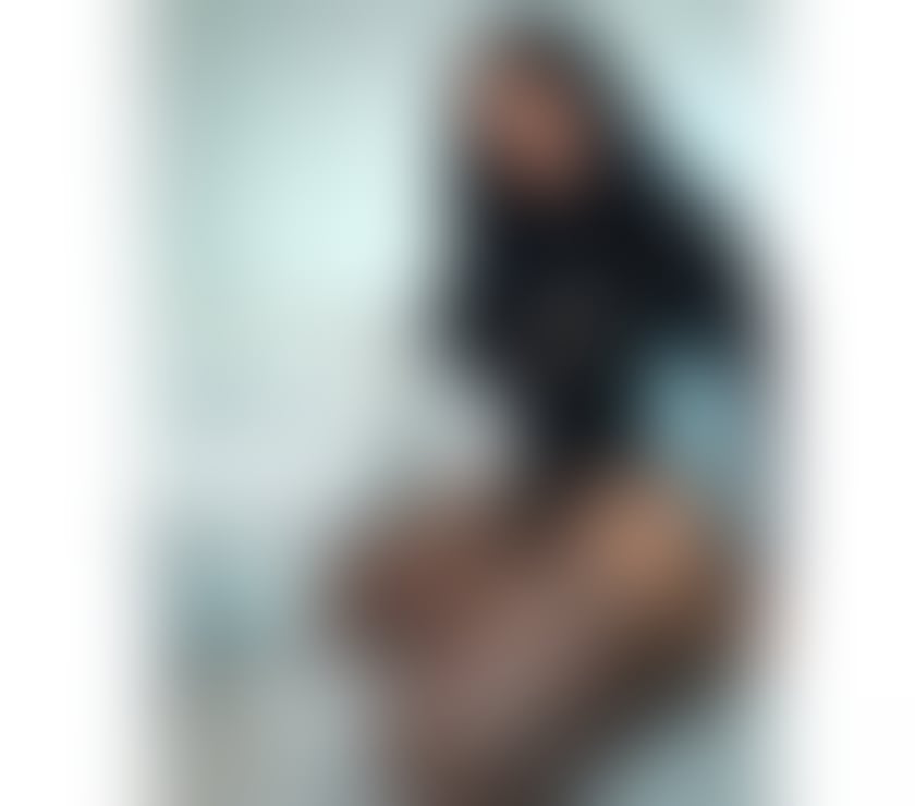 Escorts Slough Town Centre Slough - Photos for Bella in the city♥️💯💦