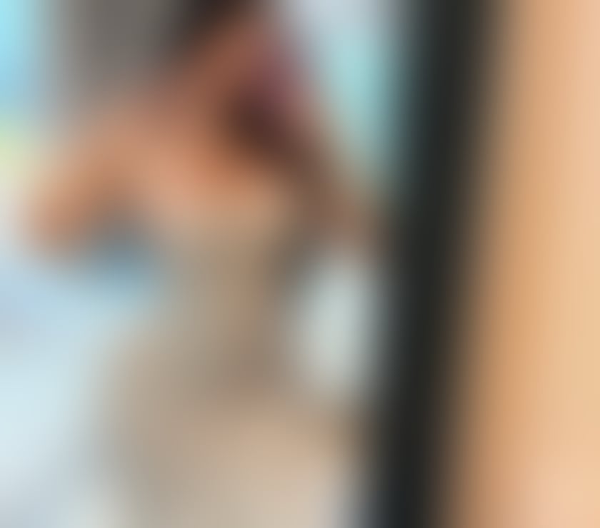 Escorts Slough Slough Town Centre - Slough - Photos for Bella in the city♥️💯💦