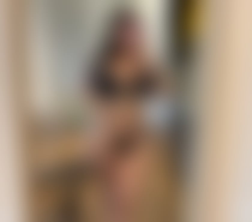 Escorts Slough Slough Town Centre - Slough - Photos for Bella in the city♥️💯💦