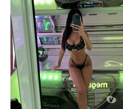  Escorts Mile End Station East London - Photos for Real 100% top quality services start party 🎉🎉🎉