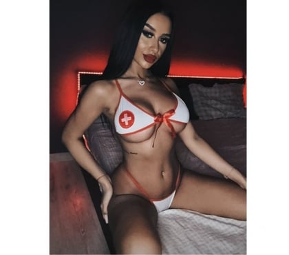  Escorts Mile End Station East London - Photos for Real 100% top quality services start party 🎉🎉🎉