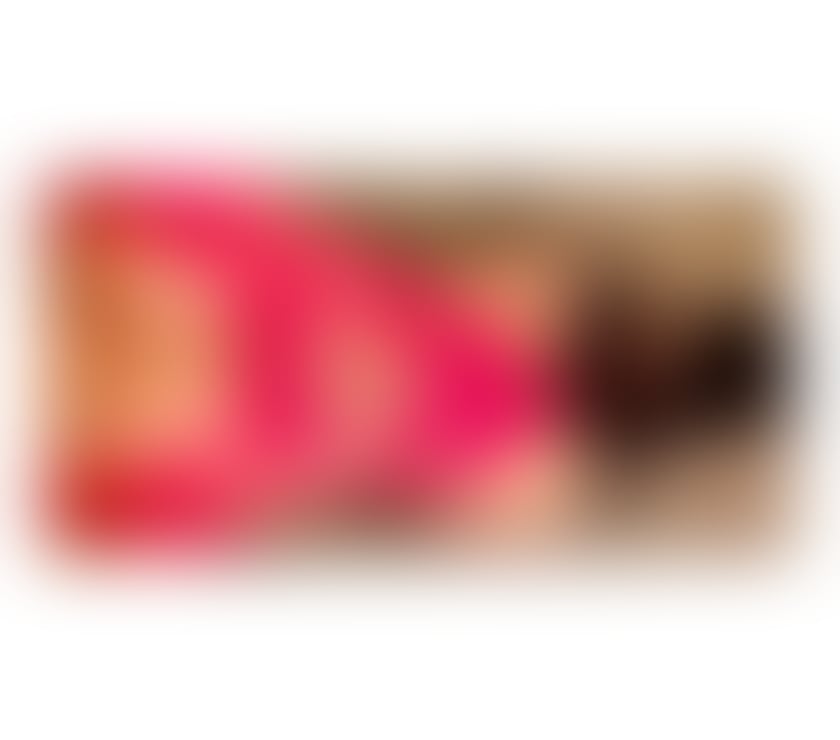 Escorts Dunfermline Fife - Photos for MATURE LADY 42yrs LATEXLOVER