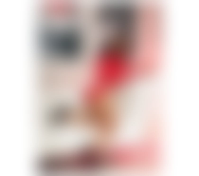 Escorts Norfolk King's Lynn and West Norfolk - Photos for Diana - New in Town