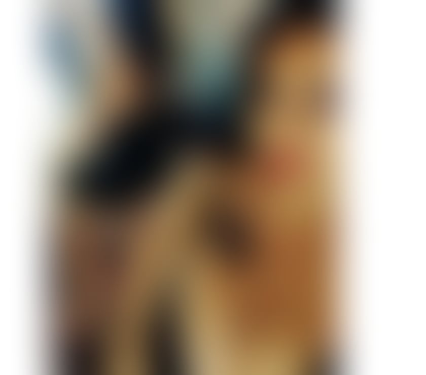 Escorts East Ham Station East London - Photos for 💣💥 lara 💣💥 including OWO 💖