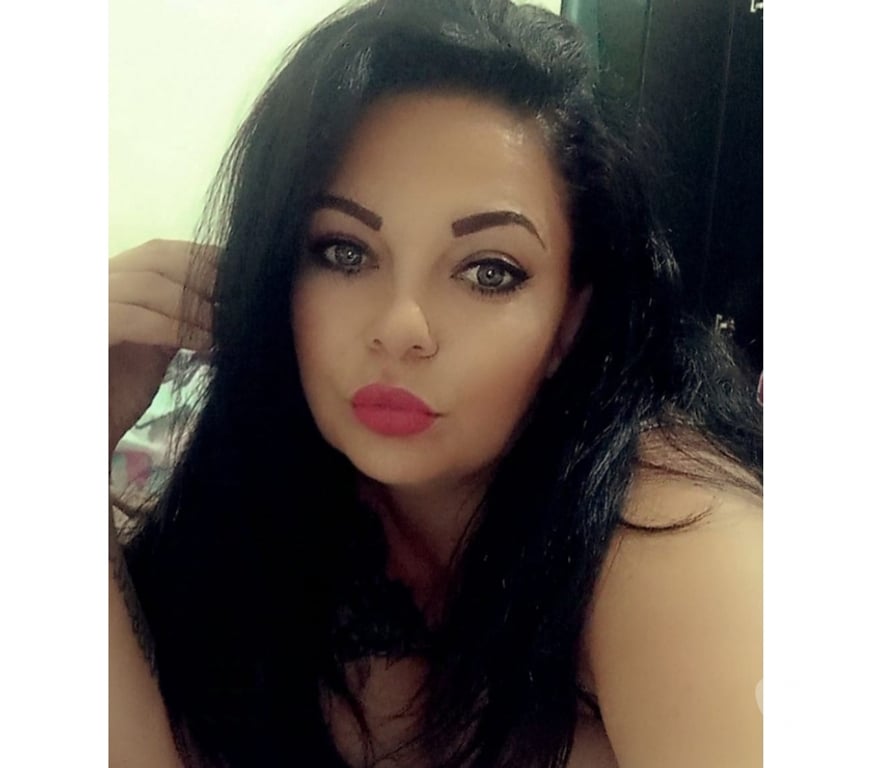 Escorts East London East Ham Station - East London - Photos for 💣💥 lara 💣💥 including OWO 💖