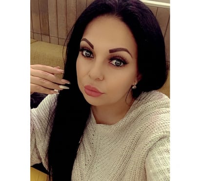 Escorts East Ham Station East London - Photos for 💣💥 lara 💣💥 including OWO 💖