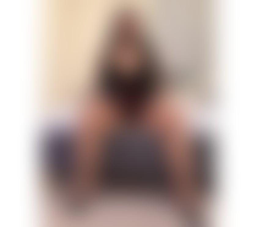 Escorts Kent Medway - Kent - Photos for Gabriela🌹Brazilian🇧🇷Brunette 💃