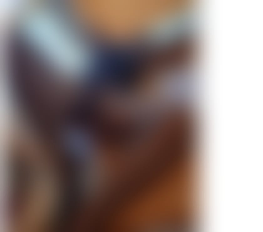 Escorts Kent Medway - Kent - Photos for Gabriela🌹Brazilian🇧🇷Brunette 💃