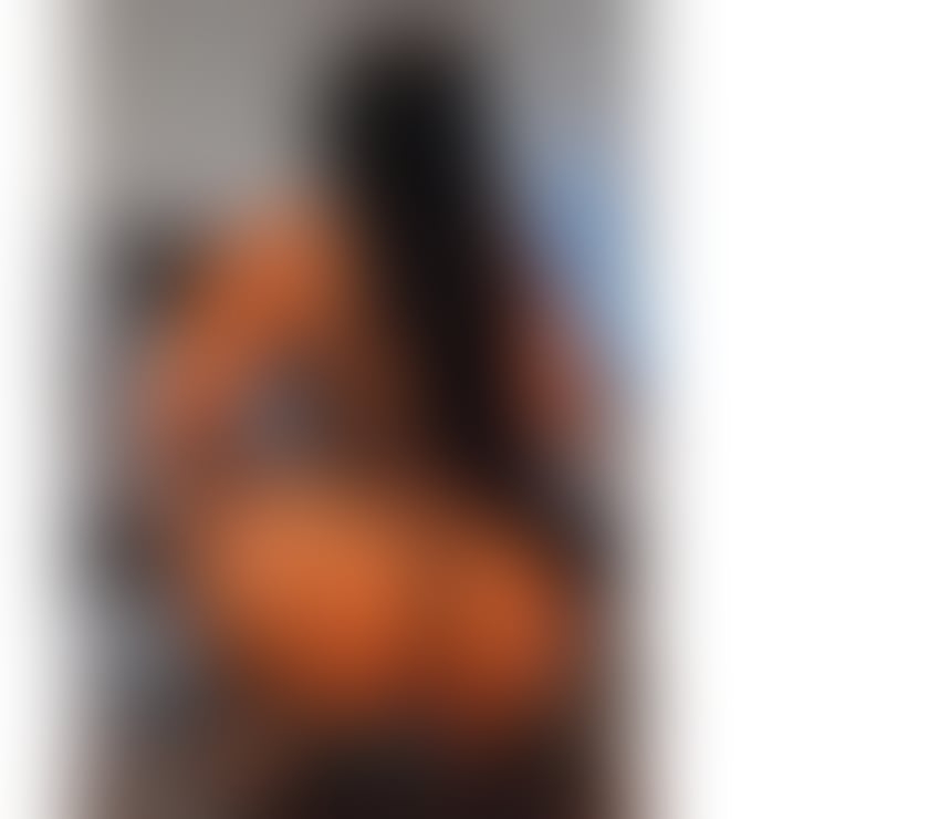 Escorts Kent Medway - Kent - Photos for Gabriela🌹Brazilian🇧🇷Brunette 💃