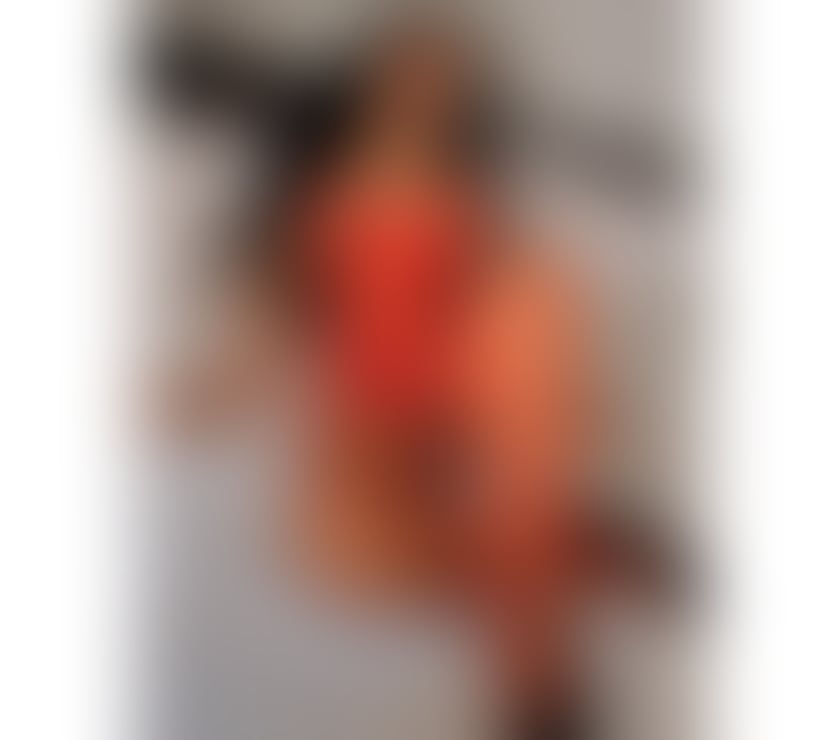 Escorts Kent Medway - Kent - Photos for Gabriela🌹Brazilian🇧🇷Brunette 💃