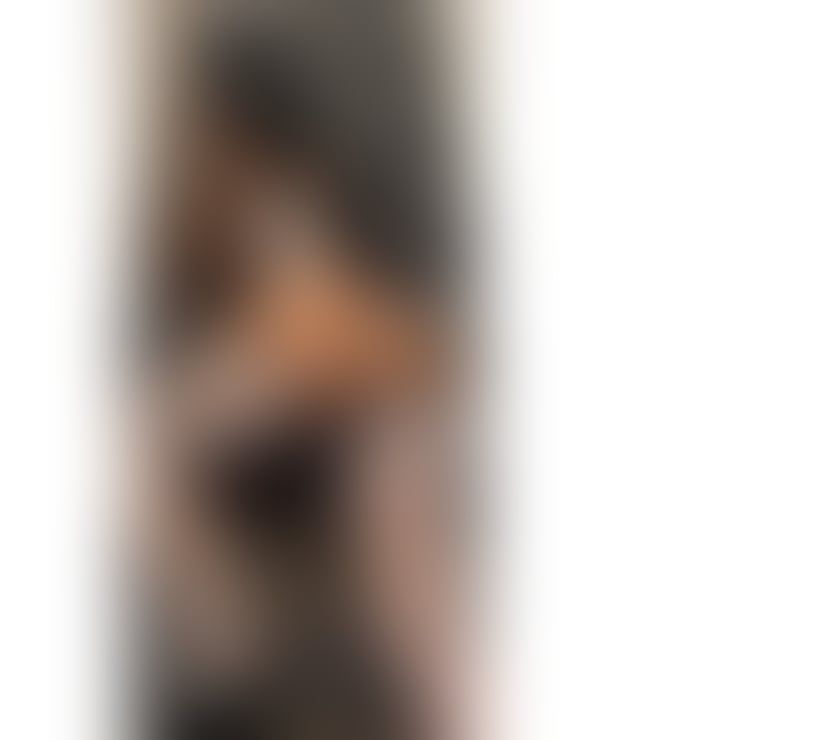 Escorts Kent Medway - Kent - Photos for Gabriela🌹Brazilian🇧🇷Brunette 💃