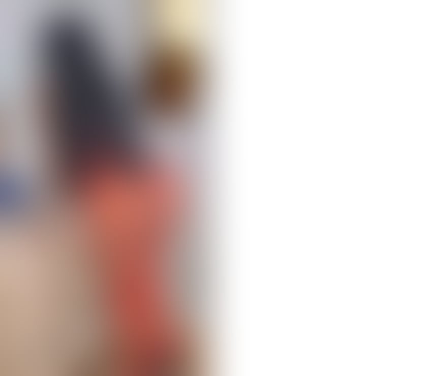 Escorts Kent Medway - Kent - Photos for Gabriela🌹Brazilian🇧🇷Brunette 💃