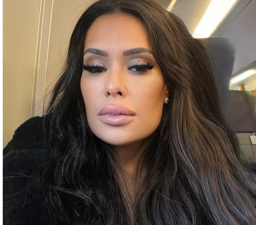 💗 AMAZING EROTIC TANTRIC and BODY to BODY MASSAGE💞