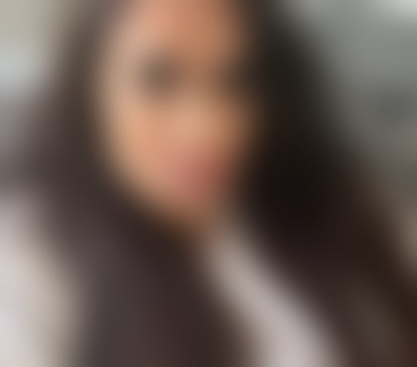 💗 AMAZING EROTIC TANTRIC and BODY to BODY MASSAGE💞