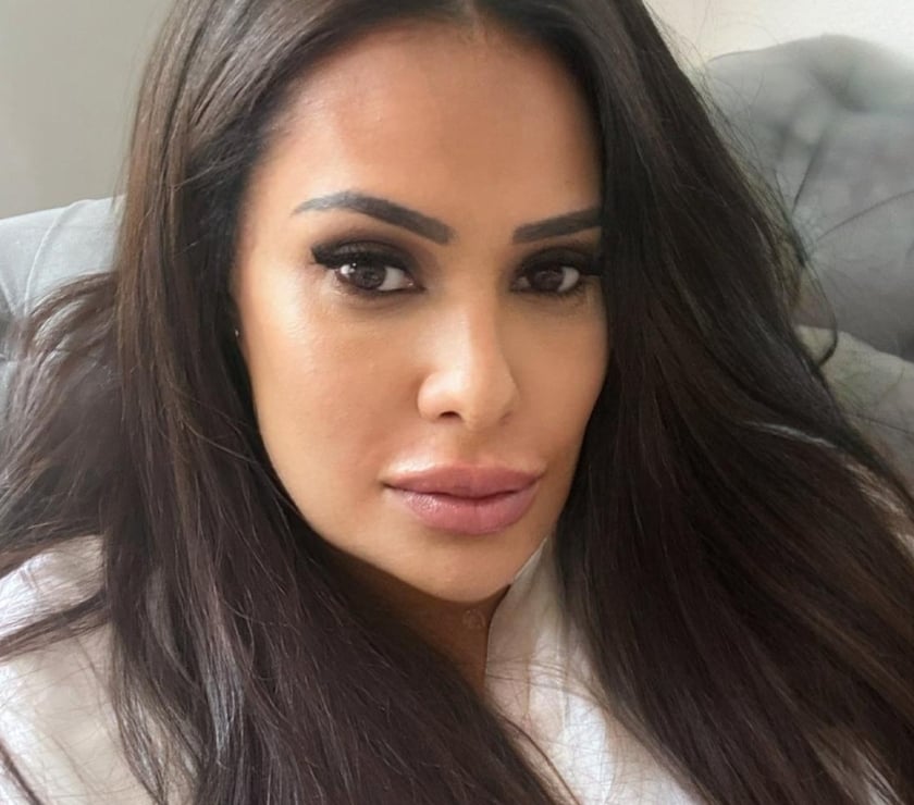 Escorts Bracknell Forest Binfield - Bracknell Forest - Photos for 💗 AMAZING EROTIC TANTRIC and BODY to BODY MASSAGE💞