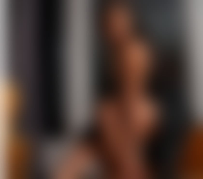 💗 AMAZING EROTIC TANTRIC and BODY to BODY MASSAGE💞