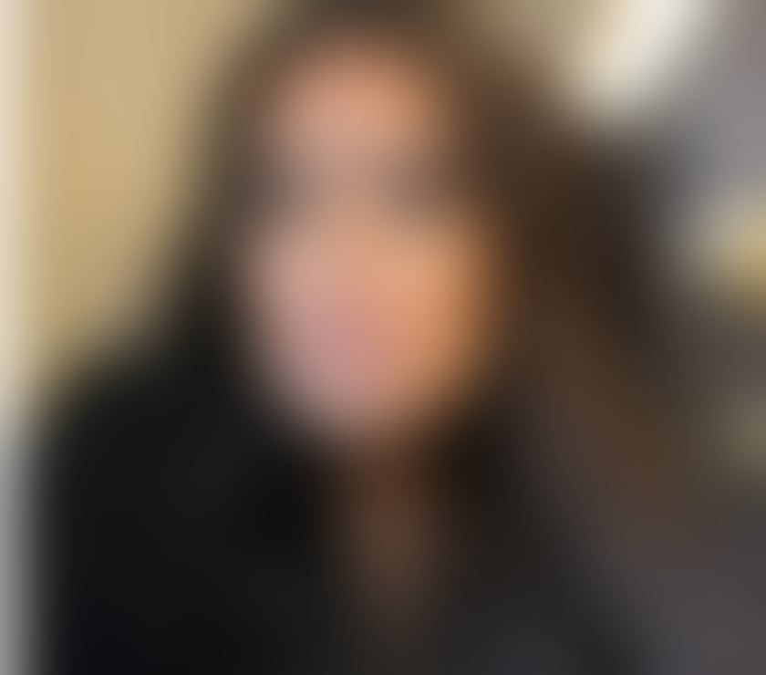 💗 AMAZING EROTIC TANTRIC and BODY to BODY MASSAGE💞