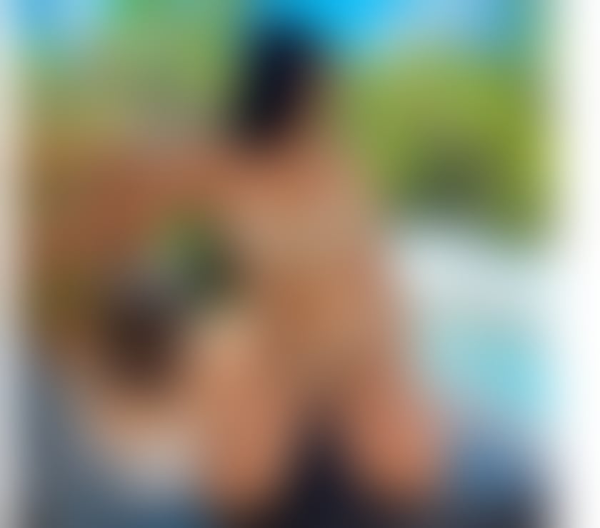 Escorts Oxfordshire Cherwell - Photos for Lêle REAL PIC 🍭🔥Party🔥Sweet❤️‍🔥BIG ASS