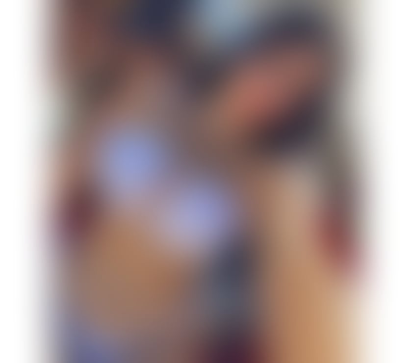 Escorts Oxfordshire Cherwell - Photos for Lêle REAL PIC 🍭🔥Party🔥Sweet❤️‍🔥BIG ASS