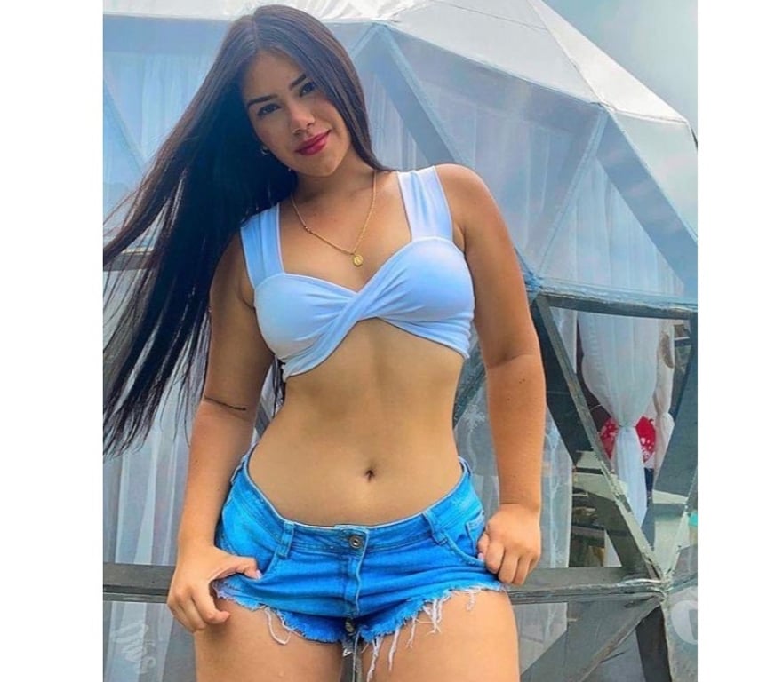 Escorts Oxfordshire Cherwell - Photos for Lêle REAL PIC 🍭🔥Party🔥Sweet❤️‍🔥BIG ASS