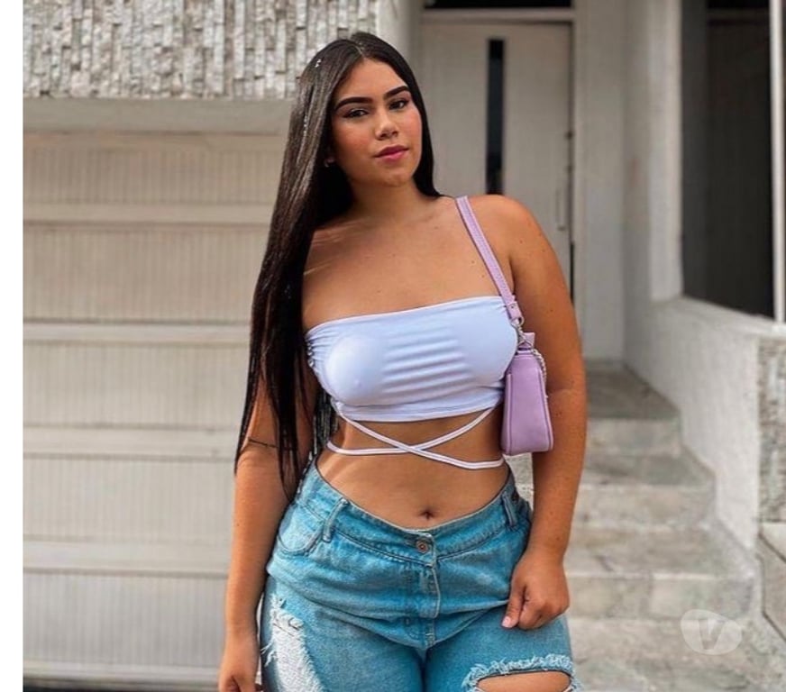 Escorts Oxfordshire Cherwell - Photos for Lêle REAL PIC 🍭🔥Party🔥Sweet❤️‍🔥BIG ASS