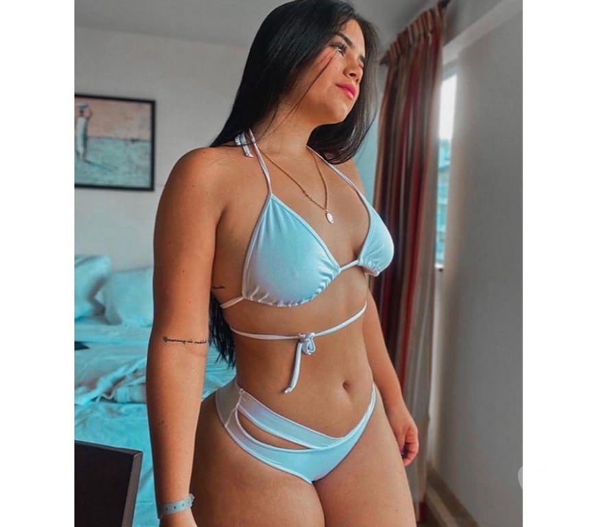 Escorts Oxfordshire Cherwell - Photos for Lêle REAL PIC 🍭🔥Party🔥Sweet❤️‍🔥BIG ASS