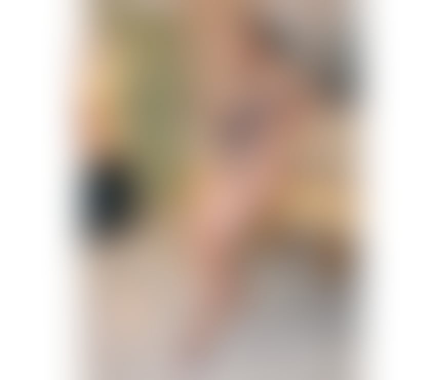 Emma huge boobs 40c outcalls real natural few days here x