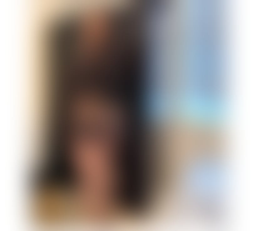 Escorts Media City UK Salford - Photos for Emma huge boobs 40c outcalls real natural few days here x