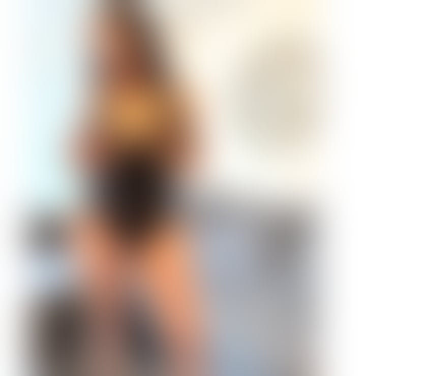 Escorts Media City UK Salford - Photos for Emma huge boobs 40c outcalls real natural few days here x