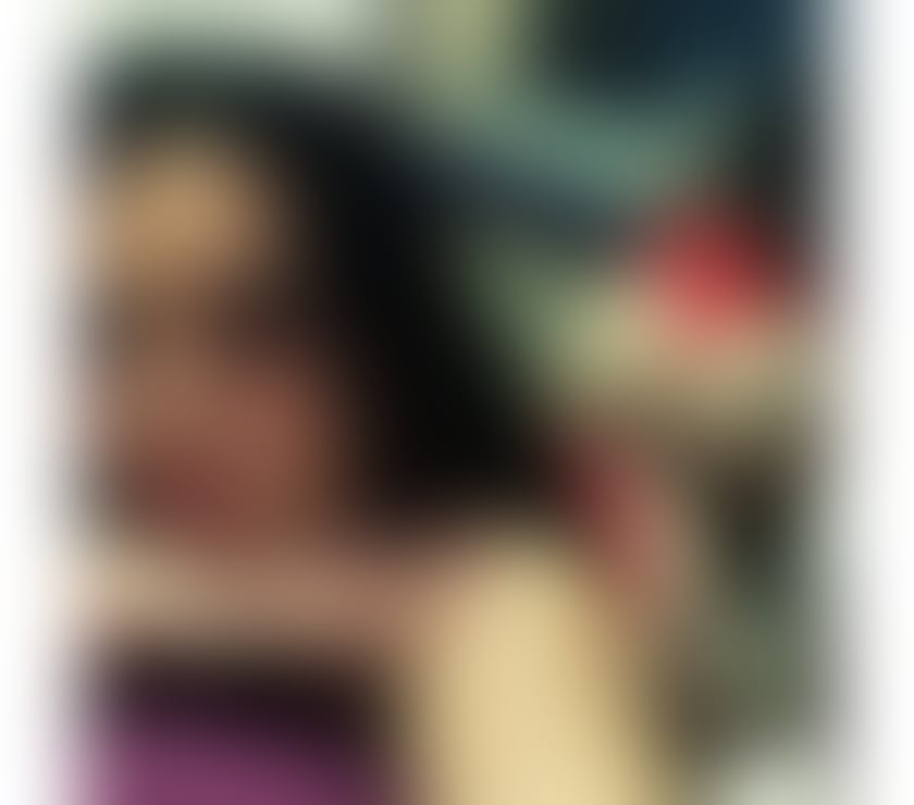 Escorts East London Forest Gate Station - East London - Photos for 🍑🤤 lara 🍑🤤 including OWO 🍓🫦