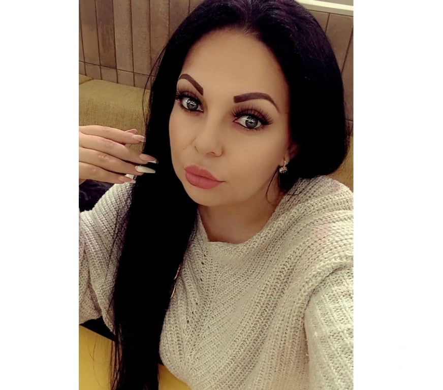 Escorts East London Forest Gate Station - East London - Photos for 🍑🤤 lara 🍑🤤 including OWO 🍓🫦