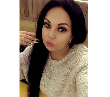 Escorts Forest Gate Station East London - Photos for 🍑🤤 lara 🍑🤤 including OWO 🍓🫦