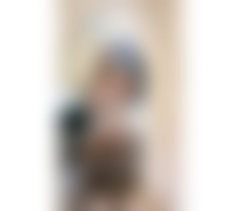 Escorts Central London St Pancras - Central London - Photos for 🌷 AVAILABLE 🌷💋 GORGEOUS LATINA GIRL