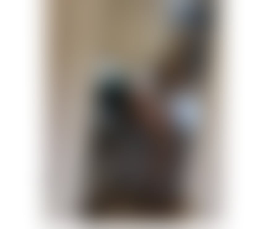 Escorts Central London St Pancras - Central London - Photos for 🌷 AVAILABLE 🌷💋 GORGEOUS LATINA GIRL