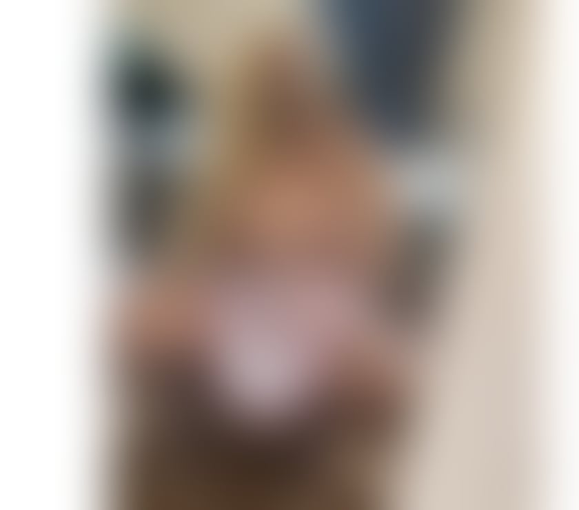 Escorts Central London St Pancras - Central London - Photos for 🌷 AVAILABLE 🌷💋 GORGEOUS LATINA GIRL