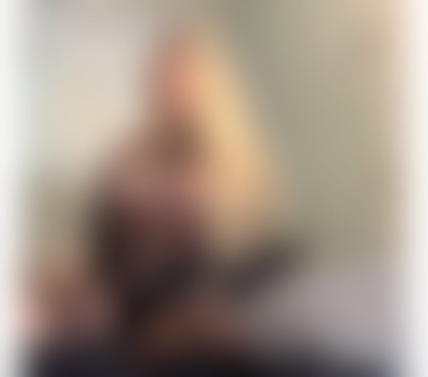 Escorts Central London St Pancras - Central London - Photos for 🌷 AVAILABLE 🌷💋 GORGEOUS LATINA GIRL