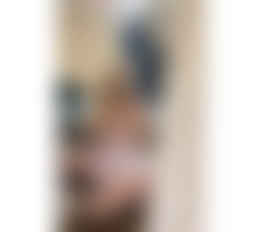 Escorts Central London St Pancras - Central London - Photos for 🌷 AVAILABLE 🌷💋 GORGEOUS LATINA GIRL