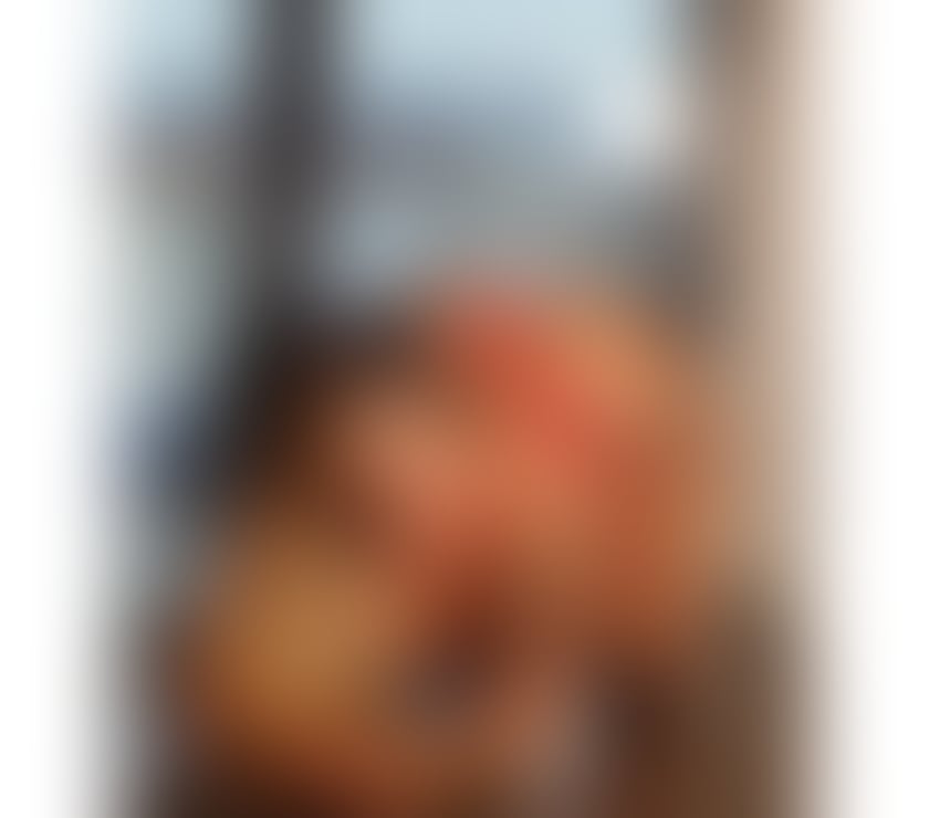 Escorts Central London St Pancras - Central London - Photos for 🌷 AVAILABLE 🌷💋 GORGEOUS LATINA GIRL