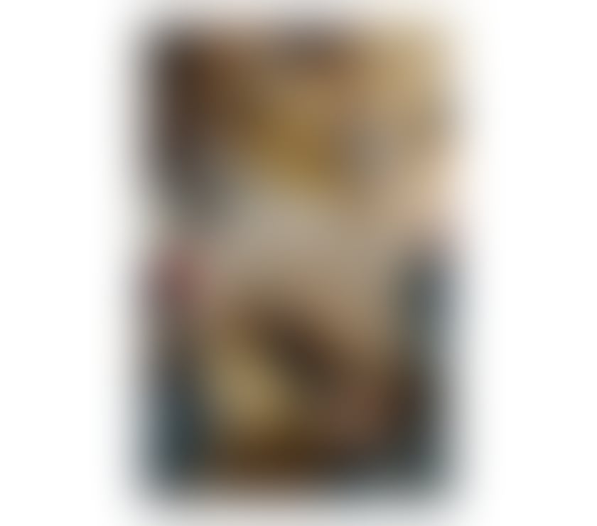 Escorts Central London St Pancras - Central London - Photos for 🌷 AVAILABLE 🌷💋 GORGEOUS LATINA GIRL