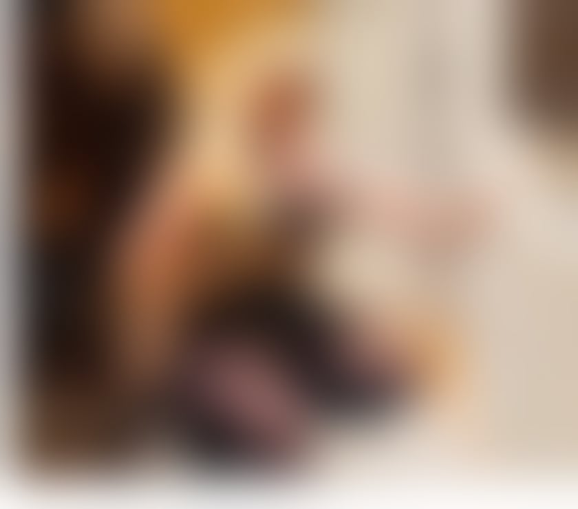 Escorts Central London St Pancras - Central London - Photos for 🌷 AVAILABLE 🌷💋 GORGEOUS LATINA GIRL