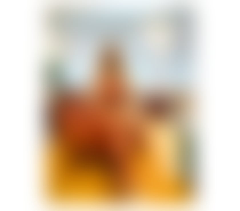 Escorts Central London St Pancras - Central London - Photos for 🌷 AVAILABLE 🌷💋 GORGEOUS LATINA GIRL