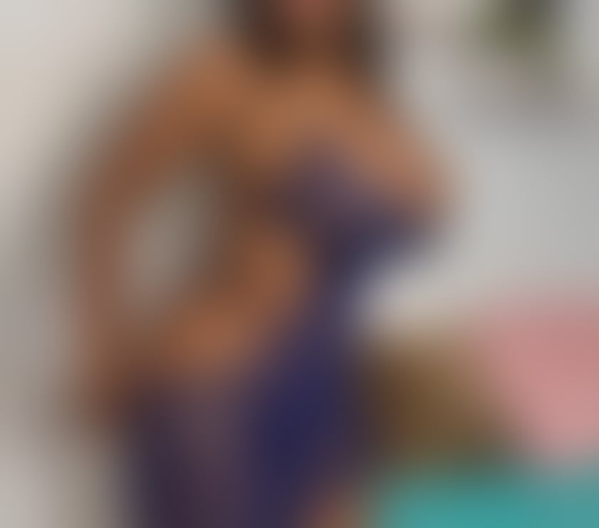 Escorts East London Havering - Photos for PARTY EBONY BIG BOOBS IN ROMFORD❣️
