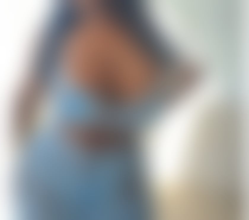 Escorts East London Havering - Photos for PARTY EBONY BIG BOOBS IN ROMFORD❣️