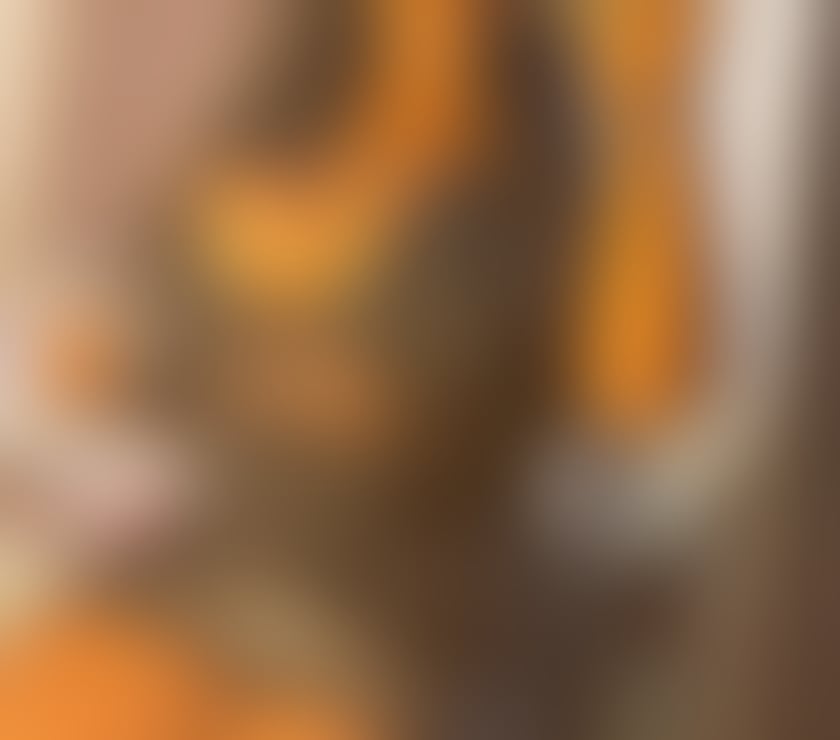 Escorts East London Havering - Photos for PARTY EBONY BIG BOOBS IN ROMFORD❣️